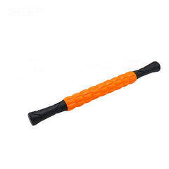 Deep Tissue Muscle Roller