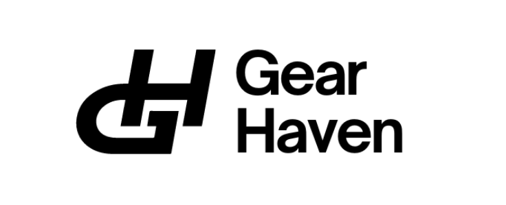 Gear Haven