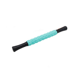 Handheld Deep Tissue Muscle Roller