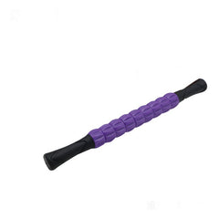 Deep Tissue Roller