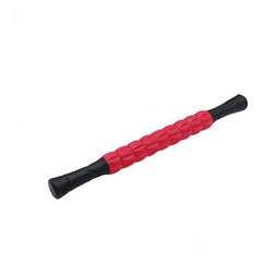 Deep Tissue Muscle Roller