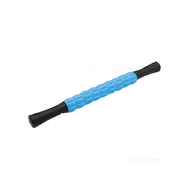 Deep Tissue Muscle Roller