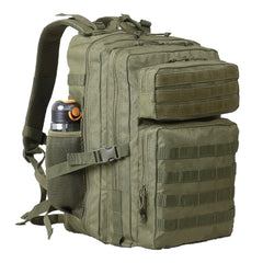 Tactical Internal Frame Camping Backpack