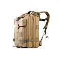 Tactical Internal Frame Camping Backpack