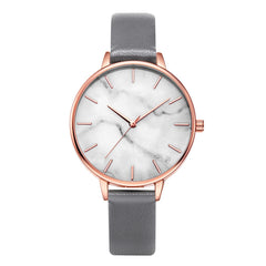 Shengke Fashion Watch for Women