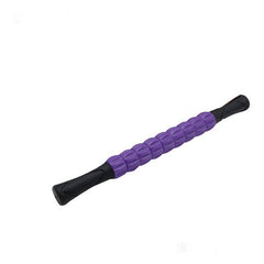 Deep Tissue Muscle Roller